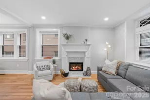 134 Biltmore Ave, Asheville, NC 28801 - Photo 3