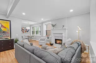 134 Biltmore Ave, Asheville, NC 28801 - Photo 7