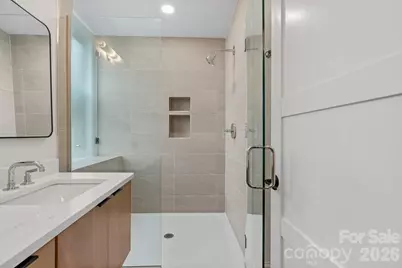 134 Biltmore Avenue #4, Asheville, NC 28801 - Photo 25