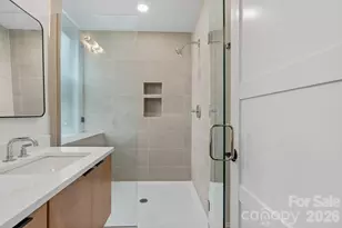134 Biltmore Ave, Asheville, NC 28801 - Photo 25