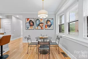 134 Biltmore Ave, Asheville, NC 28801 - Photo 9