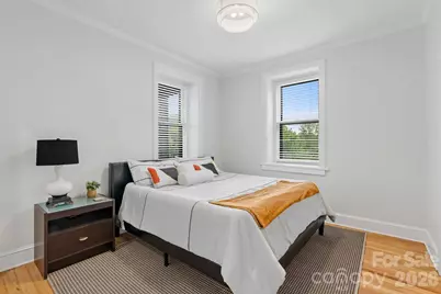 134 Biltmore Avenue #4, Asheville, NC 28801 - Photo 21