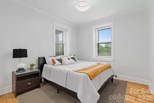 134 Biltmore Ave, Asheville, NC 28801 - Photo 21