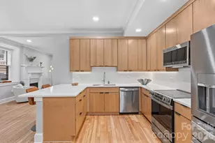 134 Biltmore Ave, Asheville, NC 28801 - Photo 13