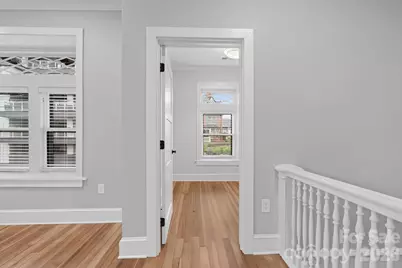 134 Biltmore Avenue #4, Asheville, NC 28801 - Photo 29