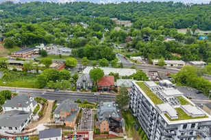 134 Biltmore Ave, Asheville, NC 28801 - Photo 37
