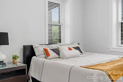 134 Biltmore Avenue #4, Asheville, NC 28801 - Photo 23