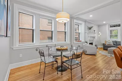 134 Biltmore Avenue #4, Asheville, NC 28801 - Photo 15