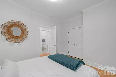 134 Biltmore Avenue #4, Asheville, NC 28801 - Photo 17