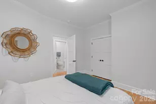 134 Biltmore Ave, Asheville, NC 28801 - Photo 17