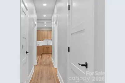 134 Biltmore Avenue #4, Asheville, NC 28801 - Photo 27