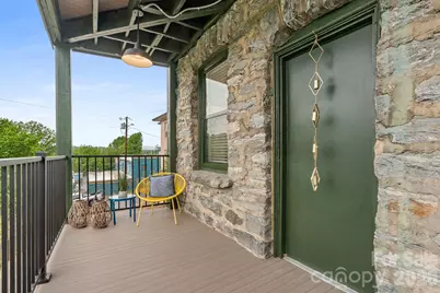 134 Biltmore Avenue #4, Asheville, NC 28801 - Photo 31