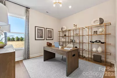 1045 Sugar Creek Road, Indian Land, SC 29707 - Photo 23