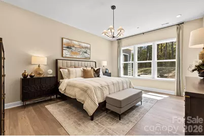 1045 Sugar Creek Road, Indian Land, SC 29707 - Photo 19