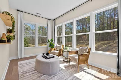 1045 Sugar Creek Road, Indian Land, SC 29707 - Photo 17