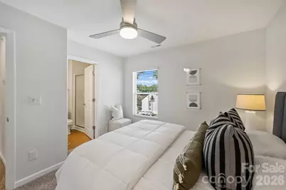 2409 Via Del Conte Alley, Charlotte, NC 28205 - Photo 27