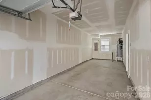 2409 Via Del Conte Alley, Charlotte, NC 28205 - Photo 33