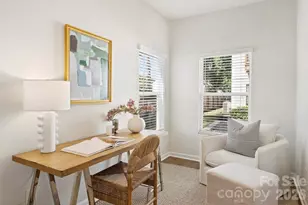 2409 Via Del Conte Alley, Charlotte, NC 28205 - Photo 7