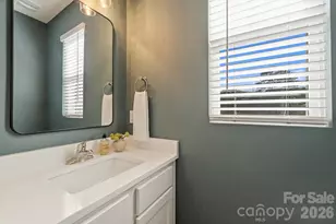 2409 Via Del Conte Alley, Charlotte, NC 28205 - Photo 25