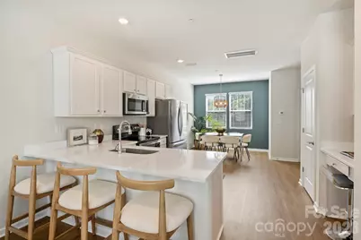 2409 Via Del Conte Alley, Charlotte, NC 28205 - Photo 15