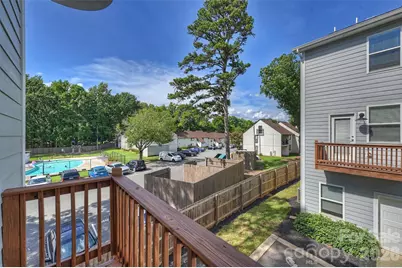 2409 Via Del Conte Alley, Charlotte, NC 28205 - Photo 37