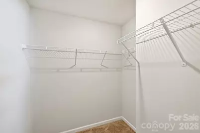 2409 Via Del Conte Alley, Charlotte, NC 28205 - Photo 29