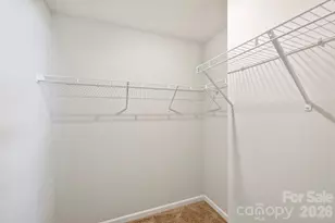 2409 Via Del Conte Alley, Charlotte, NC 28205 - Photo 29