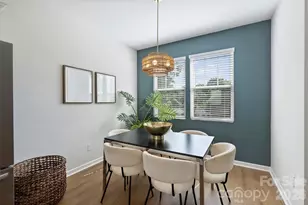 2409 Via Del Conte Alley, Charlotte, NC 28205 - Photo 19