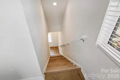 2409 Via Del Conte Alley, Charlotte, NC 28205 - Photo 7
