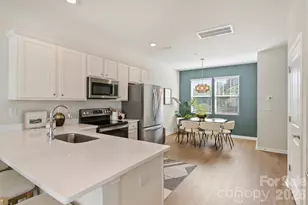 2409 Via Del Conte Alley, Charlotte, NC 28205 - Photo 17