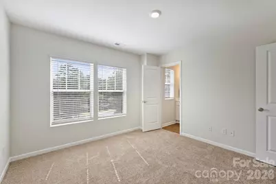 2409 Via Del Conte Alley, Charlotte, NC 28205 - Photo 31