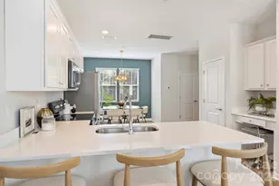 2409 Via Del Conte Alley, Charlotte, NC 28205 - Photo 15