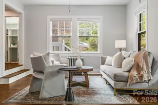 185 Flint St, Asheville, NC 28801 - Photo 3
