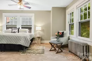 185 Flint St, Asheville, NC 28801 - Photo 29