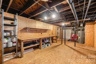 185 Flint St, Asheville, NC 28801 - Photo 33
