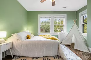 185 Flint St, Asheville, NC 28801 - Photo 19