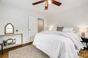185 Flint St, Asheville, NC 28801 - Photo 27
