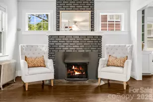 185 Flint St, Asheville, NC 28801 - Photo 5