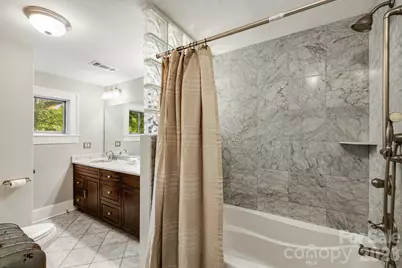 185 Flint Street, Asheville, NC 28801 - Photo 31