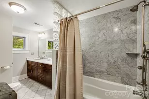 185 Flint St, Asheville, NC 28801 - Photo 31
