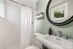 185 Flint St, Asheville, NC 28801 - Photo 13