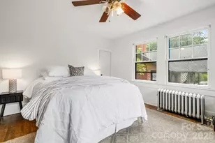 185 Flint St, Asheville, NC 28801 - Photo 25