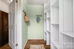 185 Flint St, Asheville, NC 28801 - Photo 21