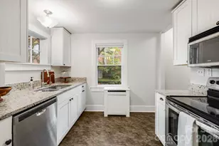 185 Flint St, Asheville, NC 28801 - Photo 15