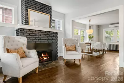 185 Flint Street, Asheville, NC 28801 - Photo 9