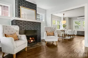 185 Flint St, Asheville, NC 28801 - Photo 9