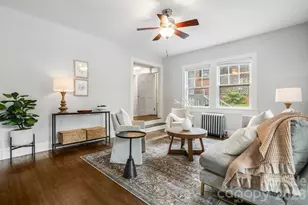 185 Flint St, Asheville, NC 28801 - Photo 7
