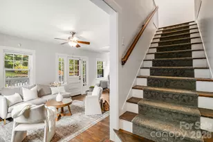 185 Flint St, Asheville, NC 28801 - Photo 23