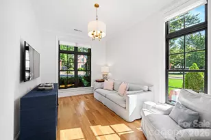 187 N Canterbury Rd, Charlotte, NC 28211 - Photo 13