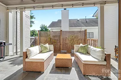 187 N Canterbury Road, Charlotte, NC 28211 - Photo 23